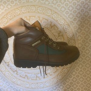mens timberland boots 🥾